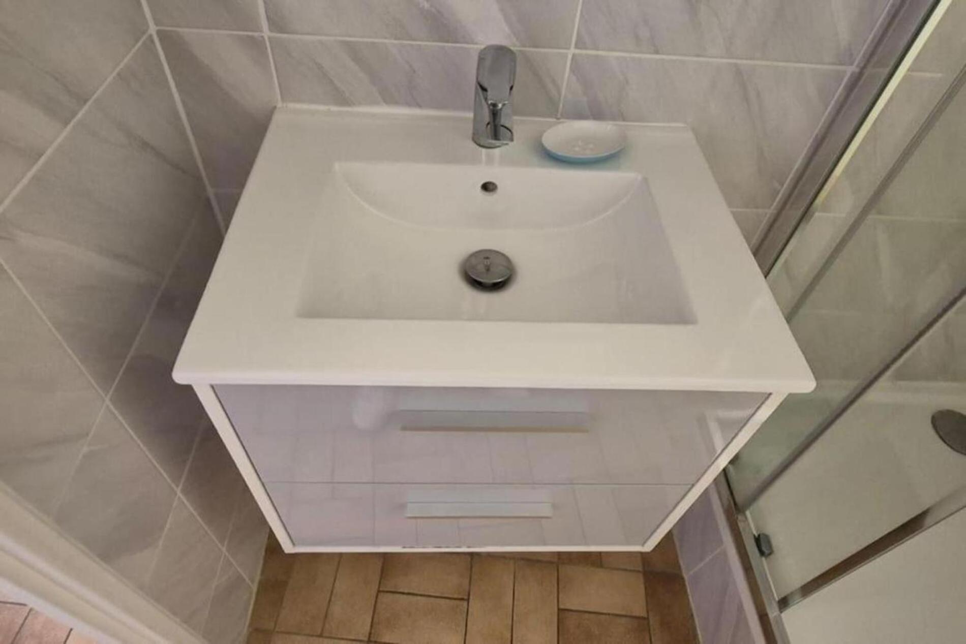 Studio Cosy ,2Pers, Cosy Douillet, 3Mn Mer La Grande-Motte Exterior foto